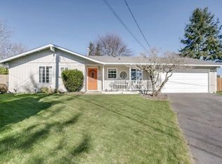 16522 119th Ave SE, Renton, WA 98058