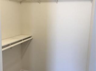 2228 Thornhill Rd, Tifton, GA 31793