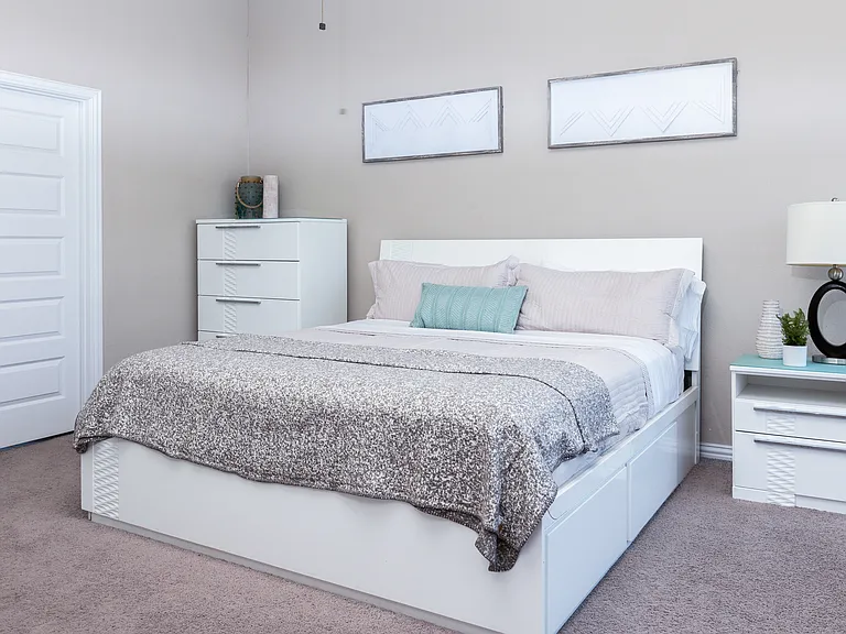 3216 Pablo Cir — Photo 6