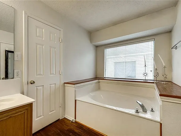 3524 Paladin Pl — Photo 23