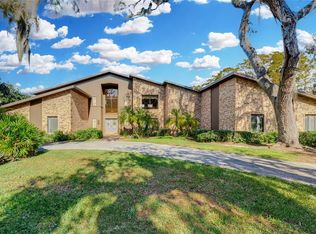 9 Skidmore Rd, Winter Haven, FL 33884