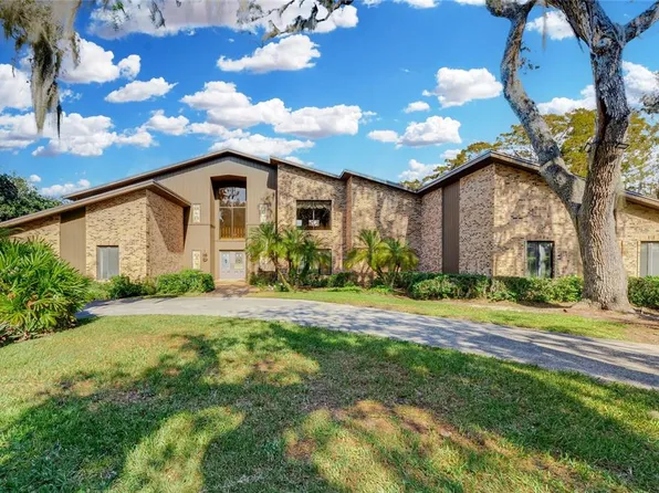 9 Skidmore Rd, Winter Haven, FL 33884