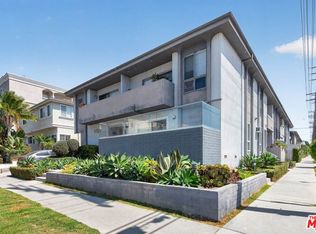 1754 Federal Ave, Los Angeles, CA 90025