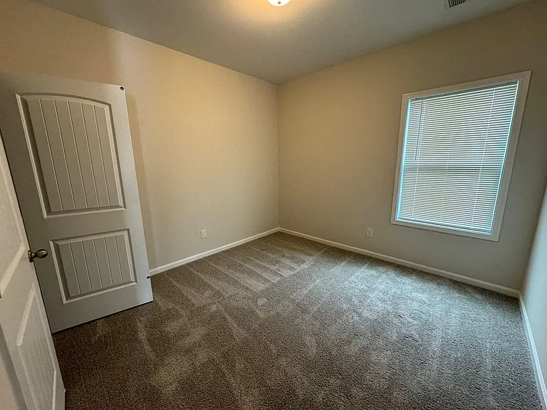 3861 Panther Path — Photo 5