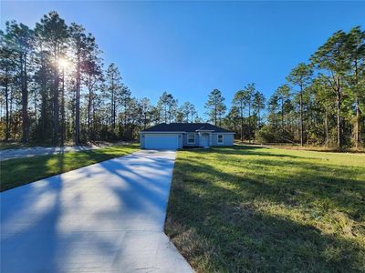 3266 SW Admiral Landing Dr, Dunnellon, FL, 34431