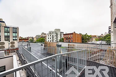 Rented by The KCI Group