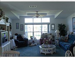 1st image of 4320 Deltona Dr