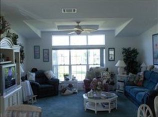 4320 Deltona Dr, Punta Gorda, FL 33950