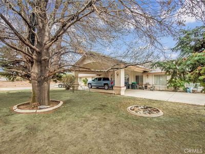 8320 Arrowhead Rd, Phelan, CA, 92371