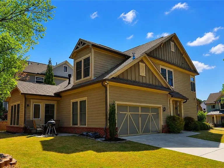 1035 Birchdale Dr — Photo 25