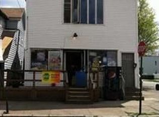 501 E 13th St, Erie, PA 16503