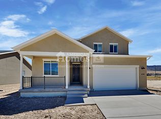 4258 N Poplar St, Eagle Mountain, UT 84005