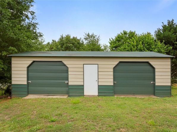 228 Bridgeview Dr, Anderson, SC 29625