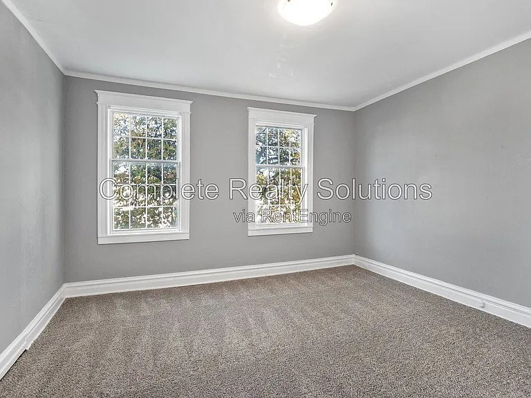 6254 Goener Ave — Photo 18