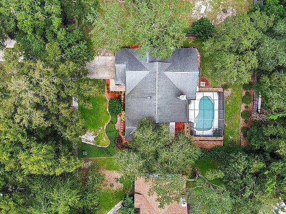 5th image of 8257 Shay Lynn Ct