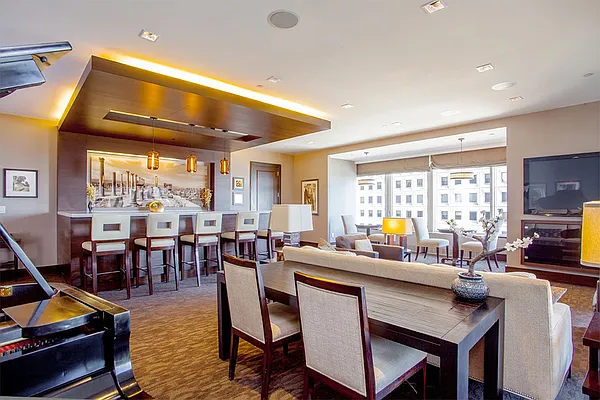 Rented by Mirador Real Estate | media 26