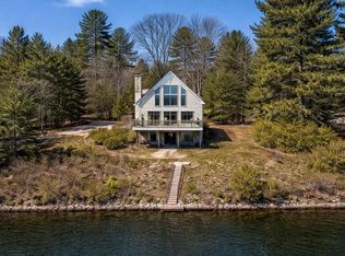 2414 Lake Dr #7, Traverse City, MI 49685