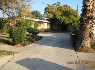 20451 Orey Pl, Winnetka, CA 91306