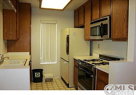 4th image of 8488 New Salem St Unit 65