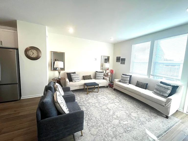 42810 Atwood Ave — Photo 10
