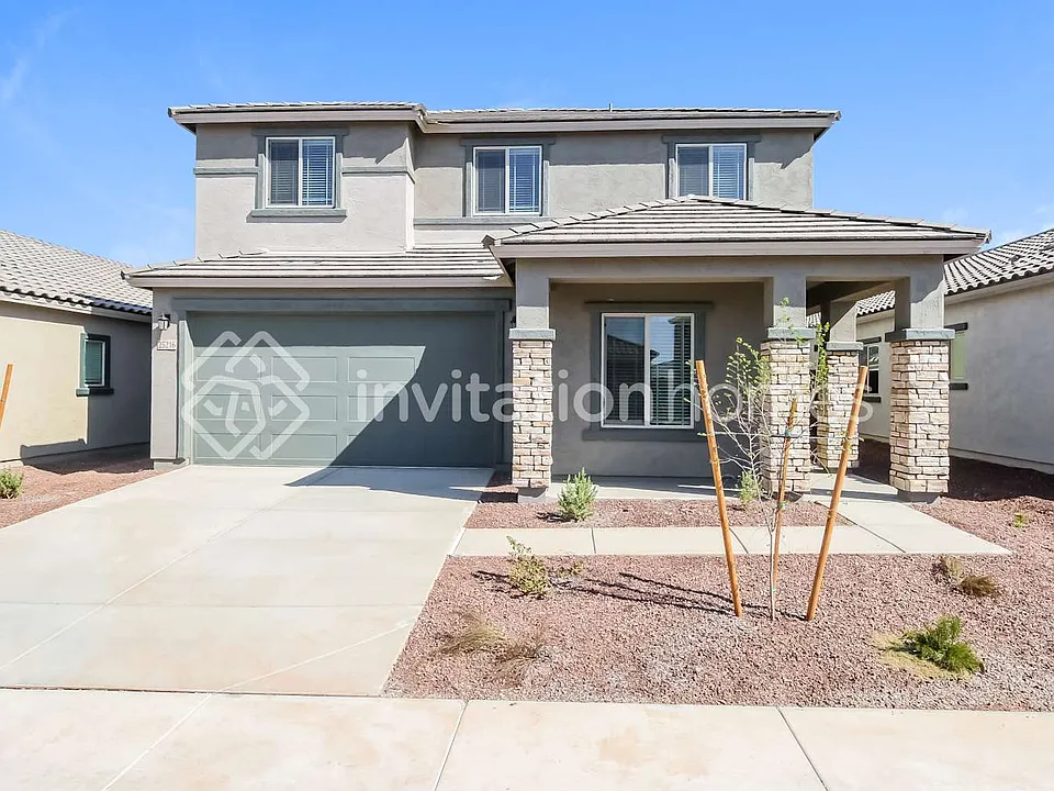 25216 W Chipman Rd