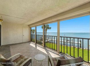 190 Escambia Ln APT 204, Cocoa Beach, FL 32931
