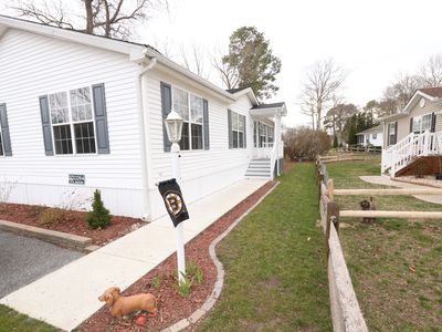 33264 Oakwood Cv, Millsboro, DE, 19966