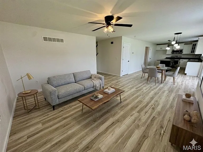 730 Moorland Cir — Photo 15