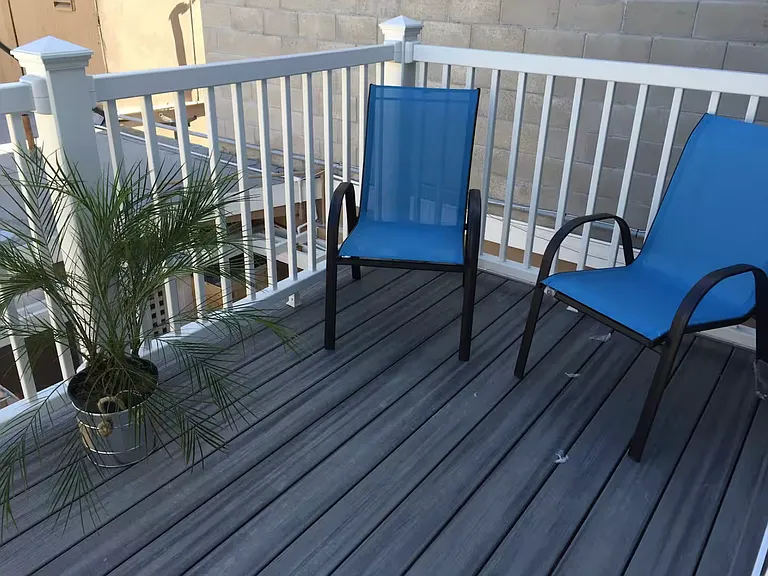 1146 Garnet Ave #1146 — Photo 14