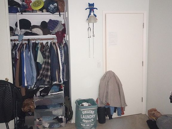 3rd image of 619 E Olive Ave Unit B