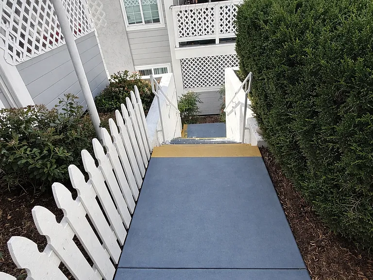 4455 Quince St #B — Photo 4