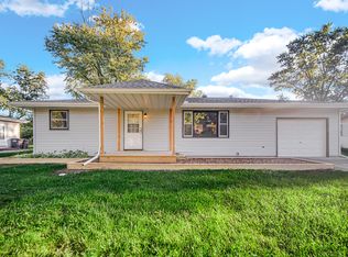 5449 Osage Ave, Portage, IN 46368