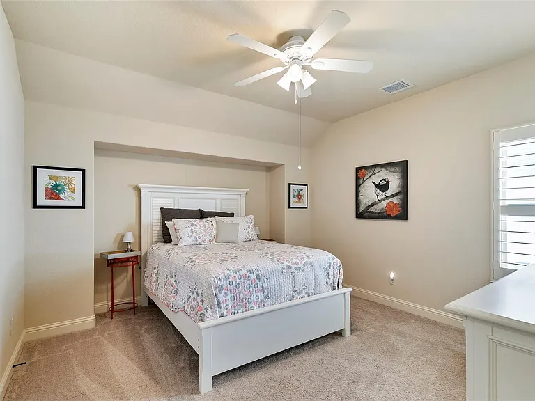 1007 Charleston Ln — Photo 33