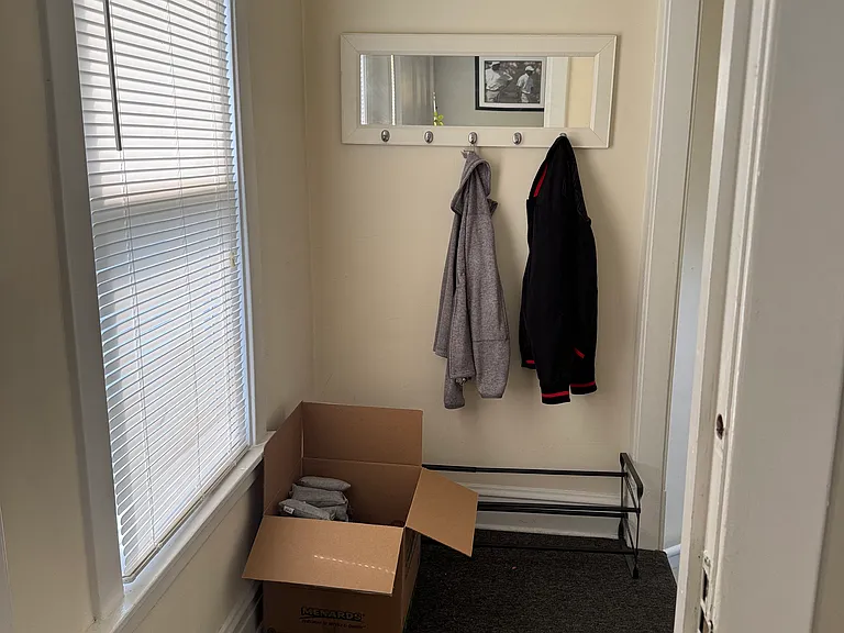 6235 N Nordica Ave #2 — Photo 9