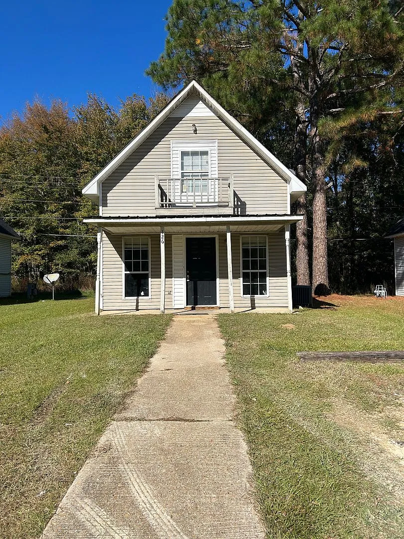Renovated 3 Bedroom 2 Bath Home for Rent! — Photo 1