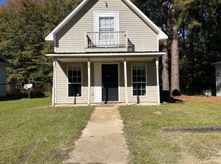 126 Money St, Tupelo, MS 38801