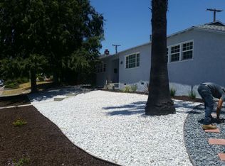 3211 Pontiac St, Glendale, CA 91214