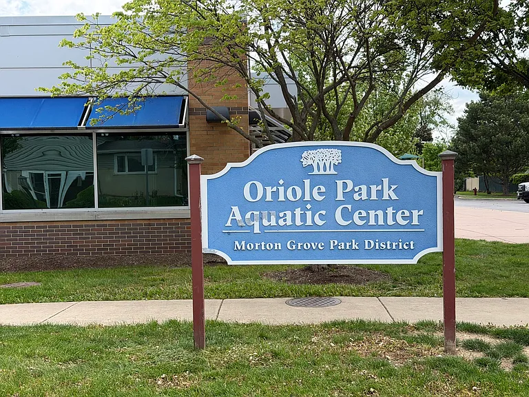 8908 Ozark Ave — Photo 25