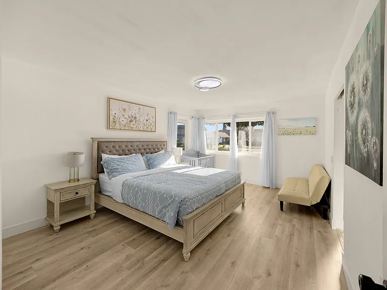 2150 Tynes Dr — Photo 22