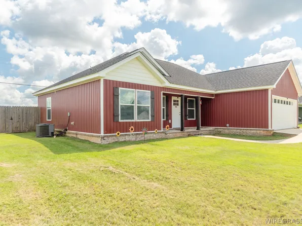 192 Northbrook Dr, Slocomb, AL 36375