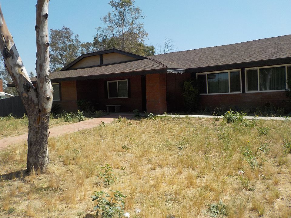 1st image of 11345 Ponderosa Ave