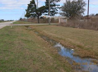 32388 Fm 529 Rd, Brookshire, TX 77423