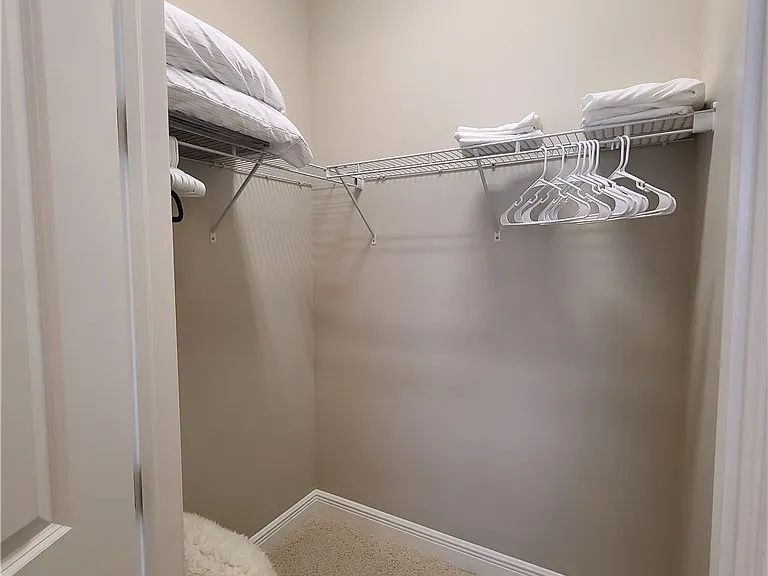 11624 Onyx Cir — Photo 5