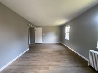 10306 Shaker Boulevard, Cleveland, OH 44104