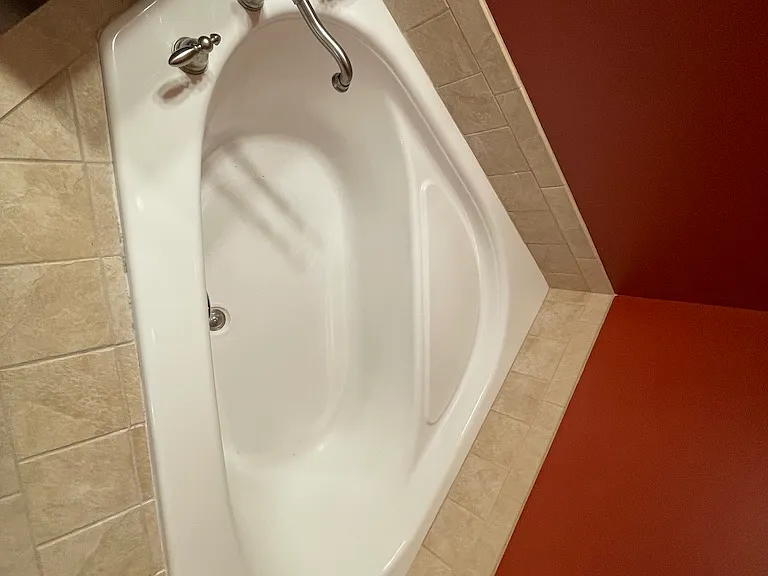 2208 White Oak Dr — Photo 15