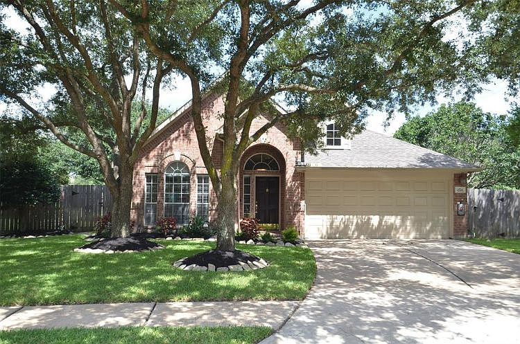 1st image of 4746 Orchard Blossom Way