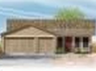 4703 Emerald St, Farmington, NM 87401