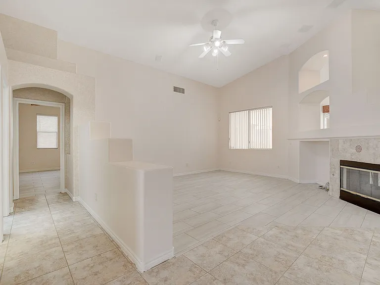 3051 Hills Of Gold Ct — Photo 29