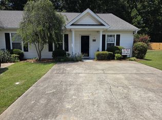 108 Fair Haven Way, Chapin, SC 29036