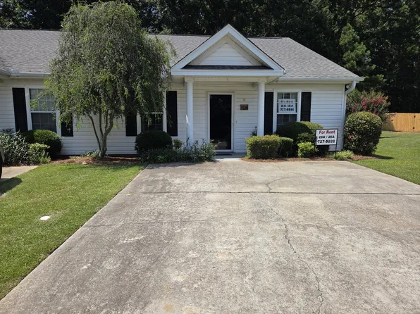 108 Fair Haven Way, Chapin, SC 29036